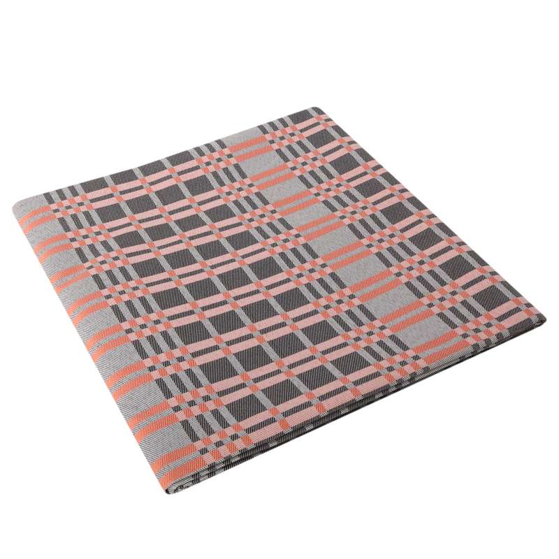 زیر انداز سفری 6 نفره مدل RF-107750