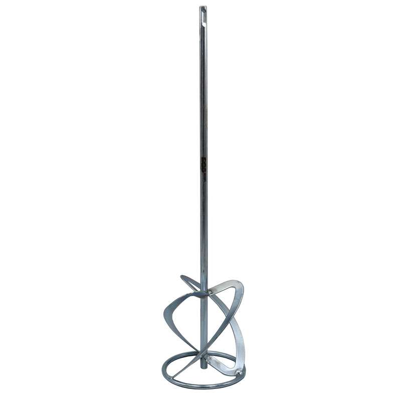 پره همزن مدل RH -50-CM