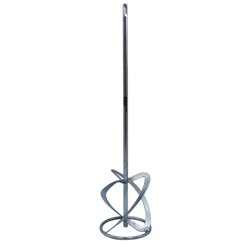 پره همزن مدل RH -50-CM