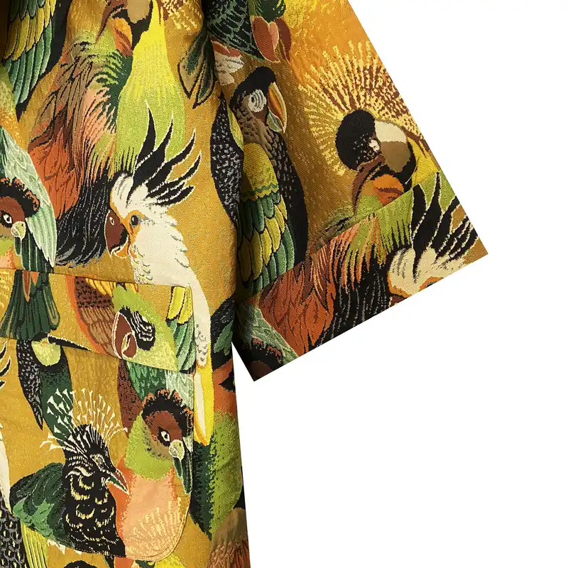 مانتو زنانه مدل S12