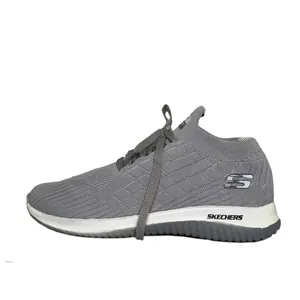 کفش راحتی  مدل SK003
