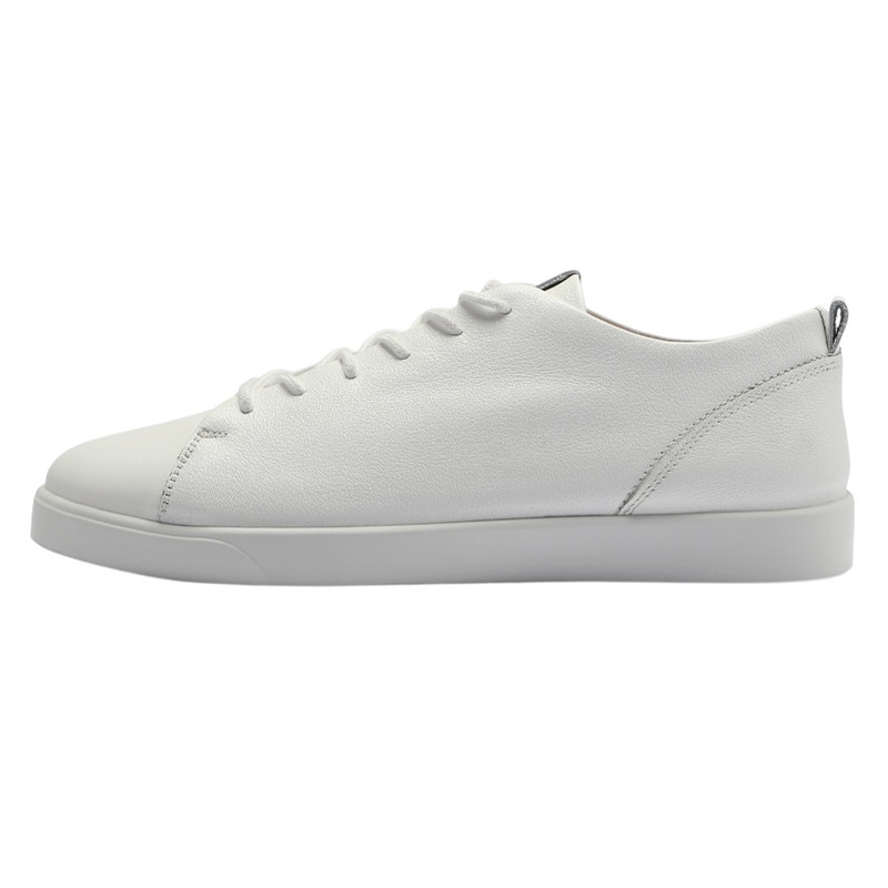 کفش روزمره زنانه اورز مدل MIA SNEAKER WCK180