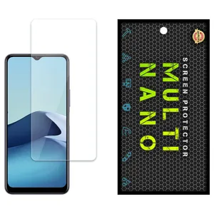 Multi Nano X-S1N Screen Protector For Vivo Y20S