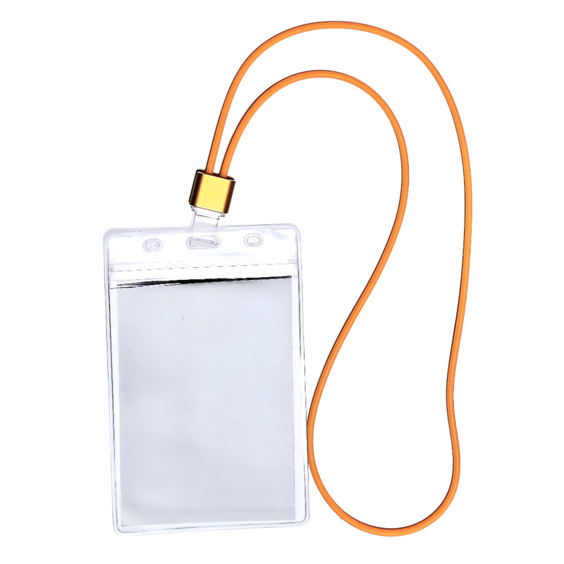 کارت آویز مدل K-1253