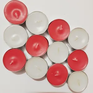 شمع وارمر مدل HD7502 بسته 12 عددی