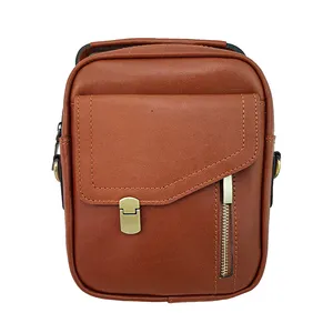 کیف رودوشی مدل S1831