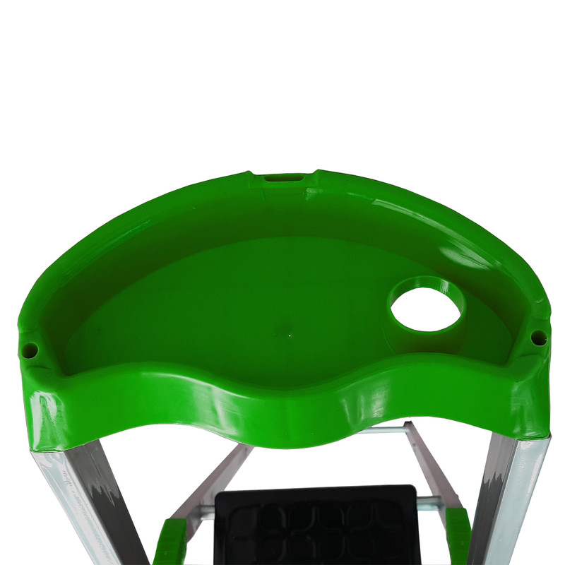 نردبان 3 پله مدل keyhan نردبان 3 پله مدل keyhan