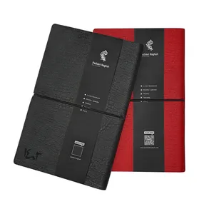 سالنامه سال 1403 پدیده  نقش مدل ترمو بسته 2 عددی