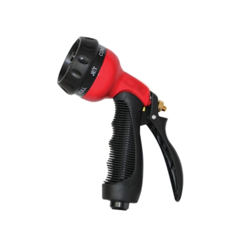 سری آبپاش مدل P2072