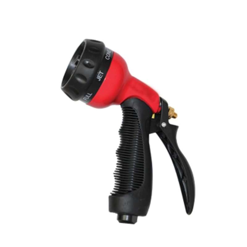 سری آبپاش مدل P2072