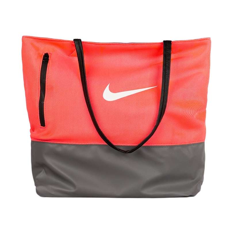 ساک ورزشی مدل SB-1114