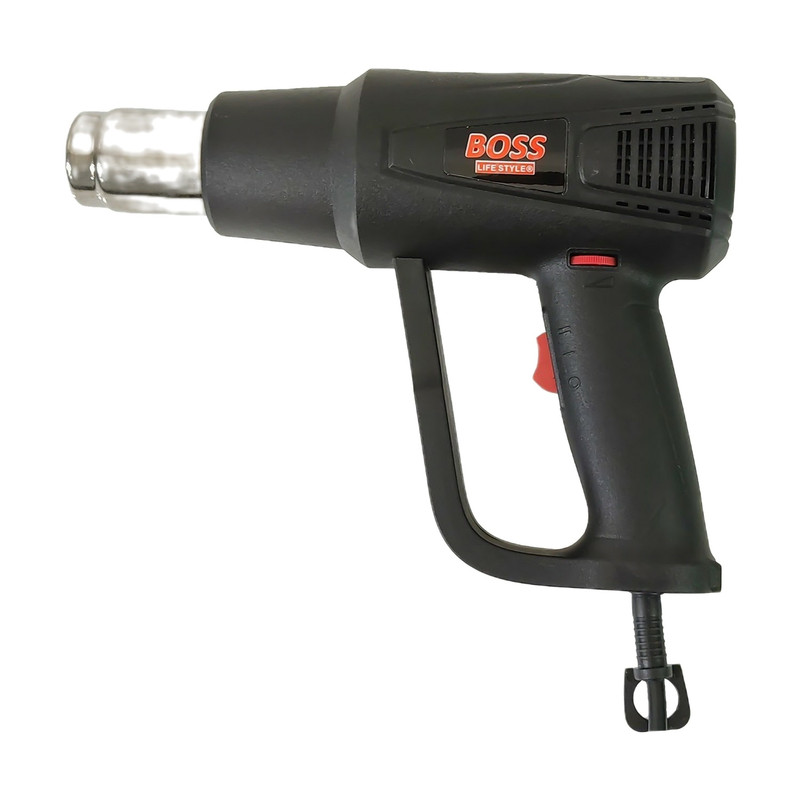 سشوار صنعتی مدل 2000W