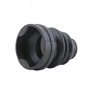  گردگیر پلوس پی وای اس مدل K313 مناسب برای پژو 405