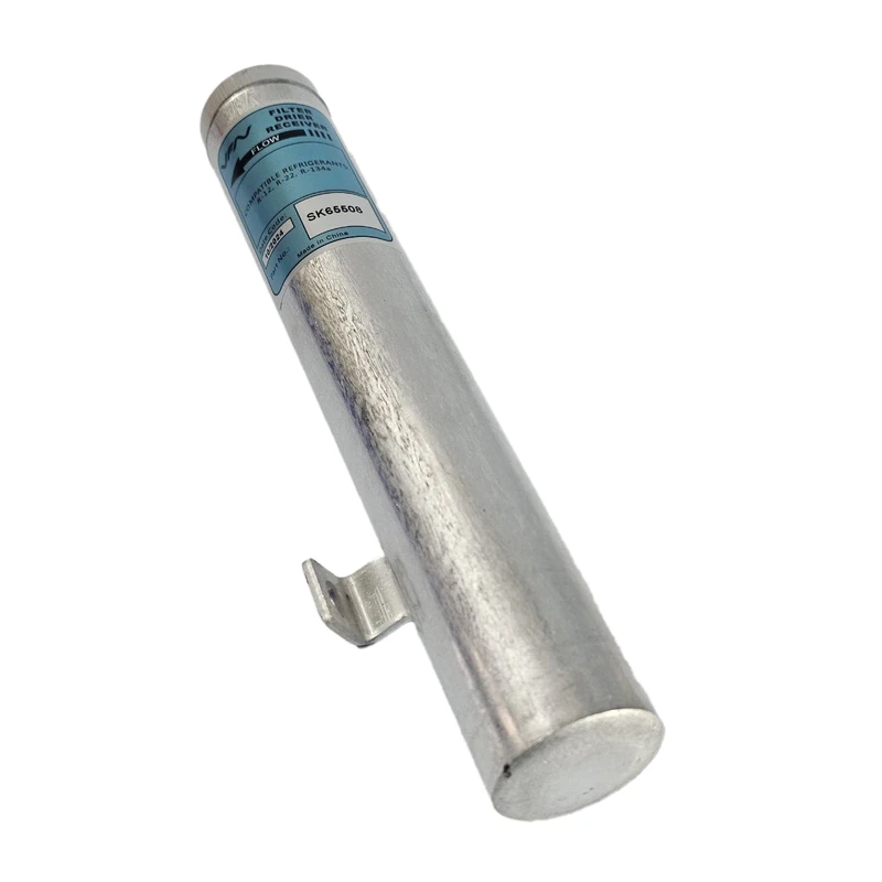 درایر کولر وی اف ان کد bbz-2317 مناسب برای ریو