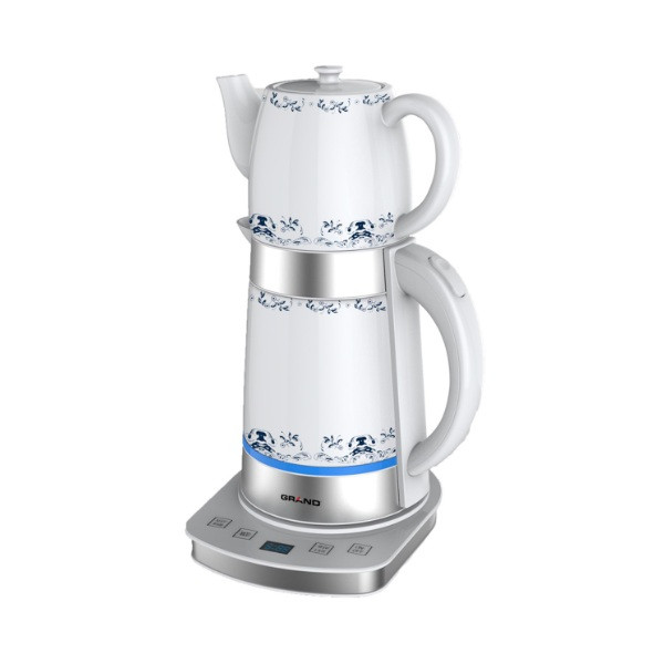 چای ساز گرند مدل GR-3091B