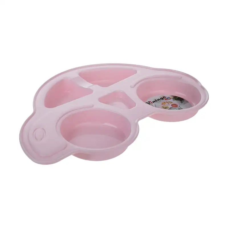 ظرف غذای کودک وینتج کد MD208