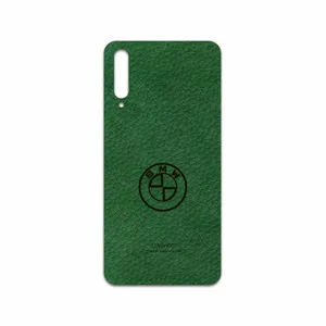 MAHOOT GL-BMW Cover Sticker for Huawei Y9S