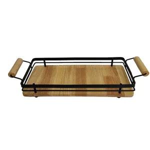 سینی مدل 1006