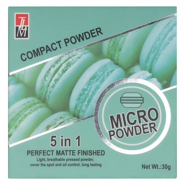 پنکیک تایلامی طرح ماکارون شماره 102