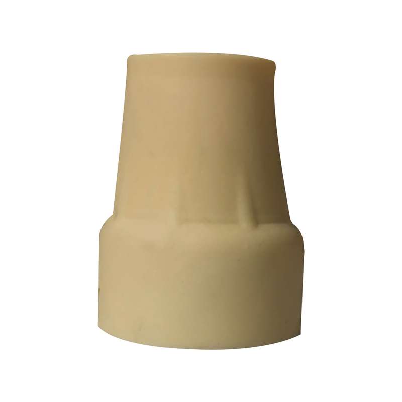 پایه عصا مدل heavy پایه عصا مدل heavy