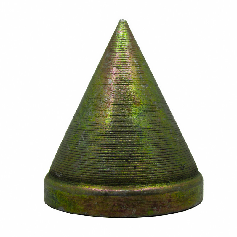 شاقول بنایی مدل 4