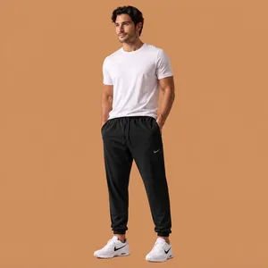 شلوار ورزشی ایکس پروداکتس مردانه مدل Ni Fit پارچه میکرو خارجی و دمپا کش​