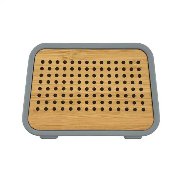 اسپیکر بلوتوثی مدل 117004052