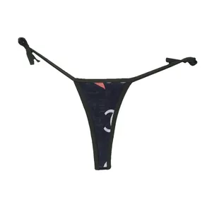 شورت زنانه مدل  M-FER_4395