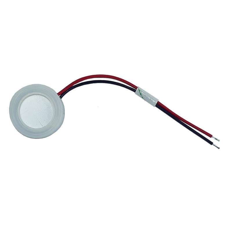 پیزو الکتریک بخور سرد مدل TPZ-20