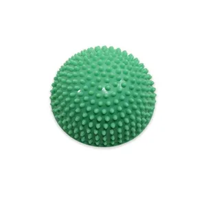 نیم دایره تعادلی مدل H78