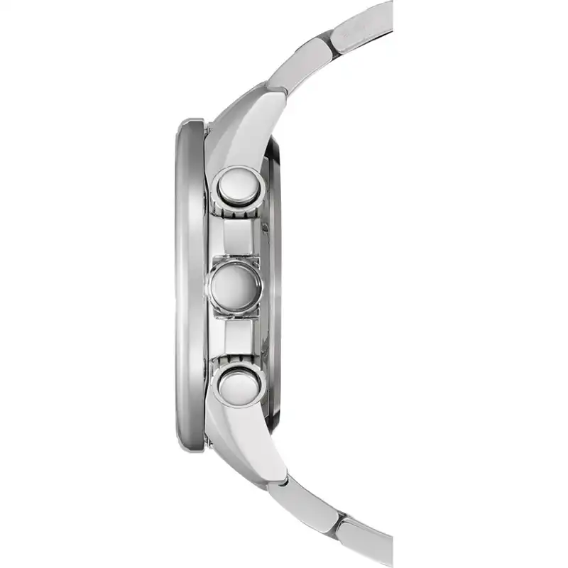 ساعت مچی عقربهای مردانه سیتی زن مدل CB5880-54L