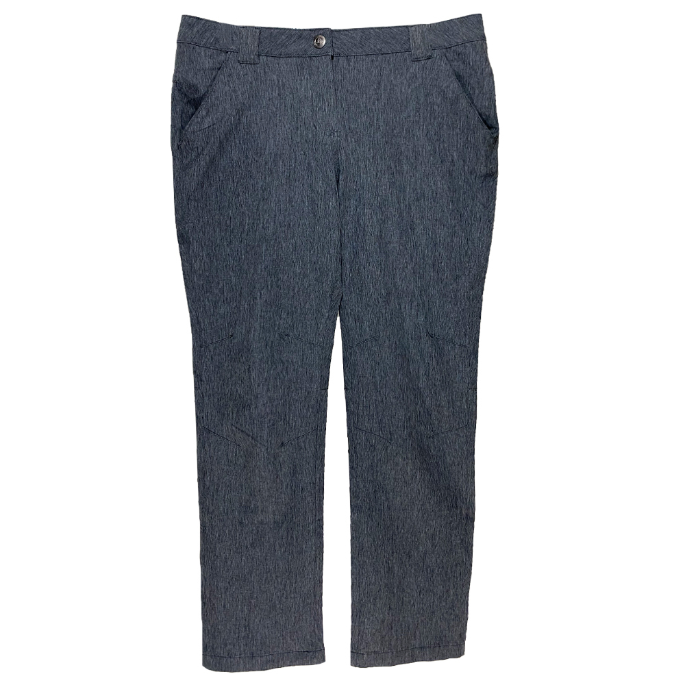 شلوار مردانه کرویت مدل 310143