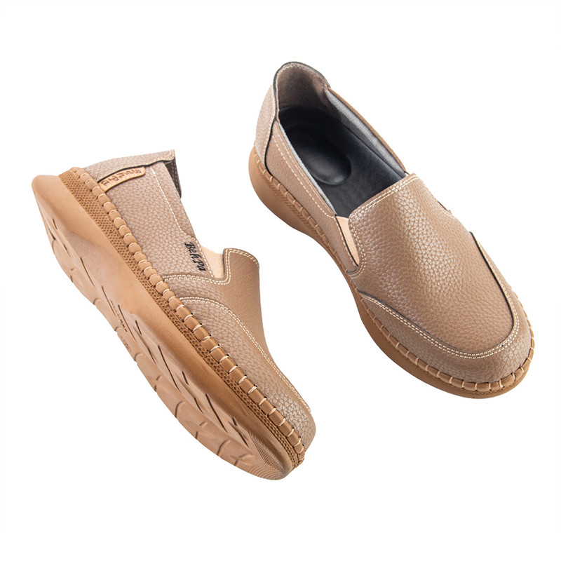 کفش طبی زنانه مدل 1228