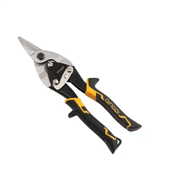 قیچی ورق بر دینگشی مدل RX-3905 سایز 10 اینچ