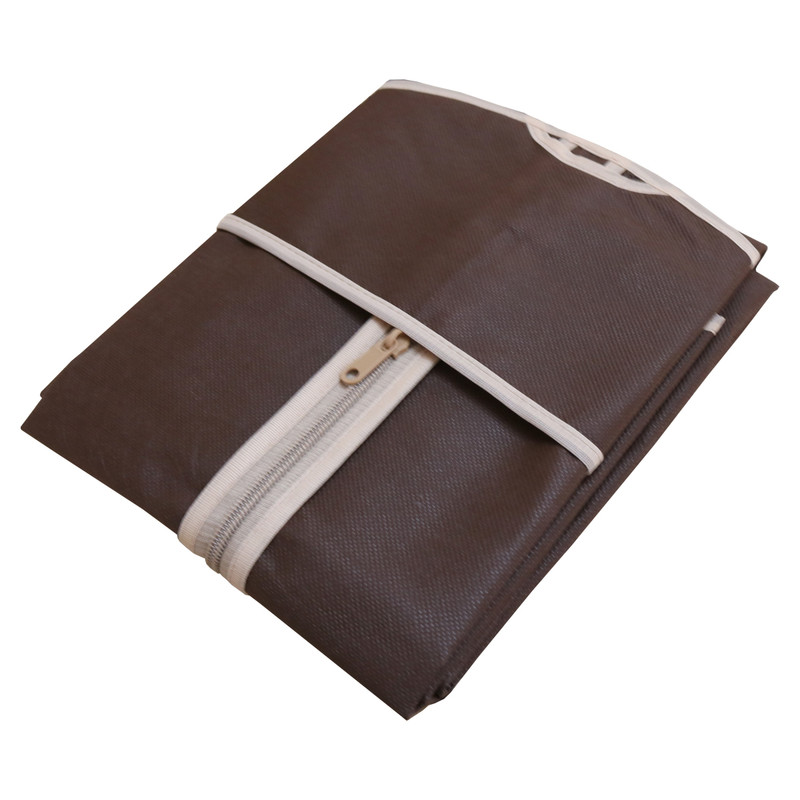 کاور لباس کد MA082