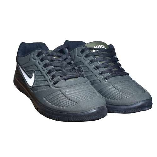 کفش مخصوص پیاده روی مدل زامورا کد 6440