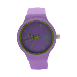 ساعت مچی عقربه ای زنانه مدل CO1617