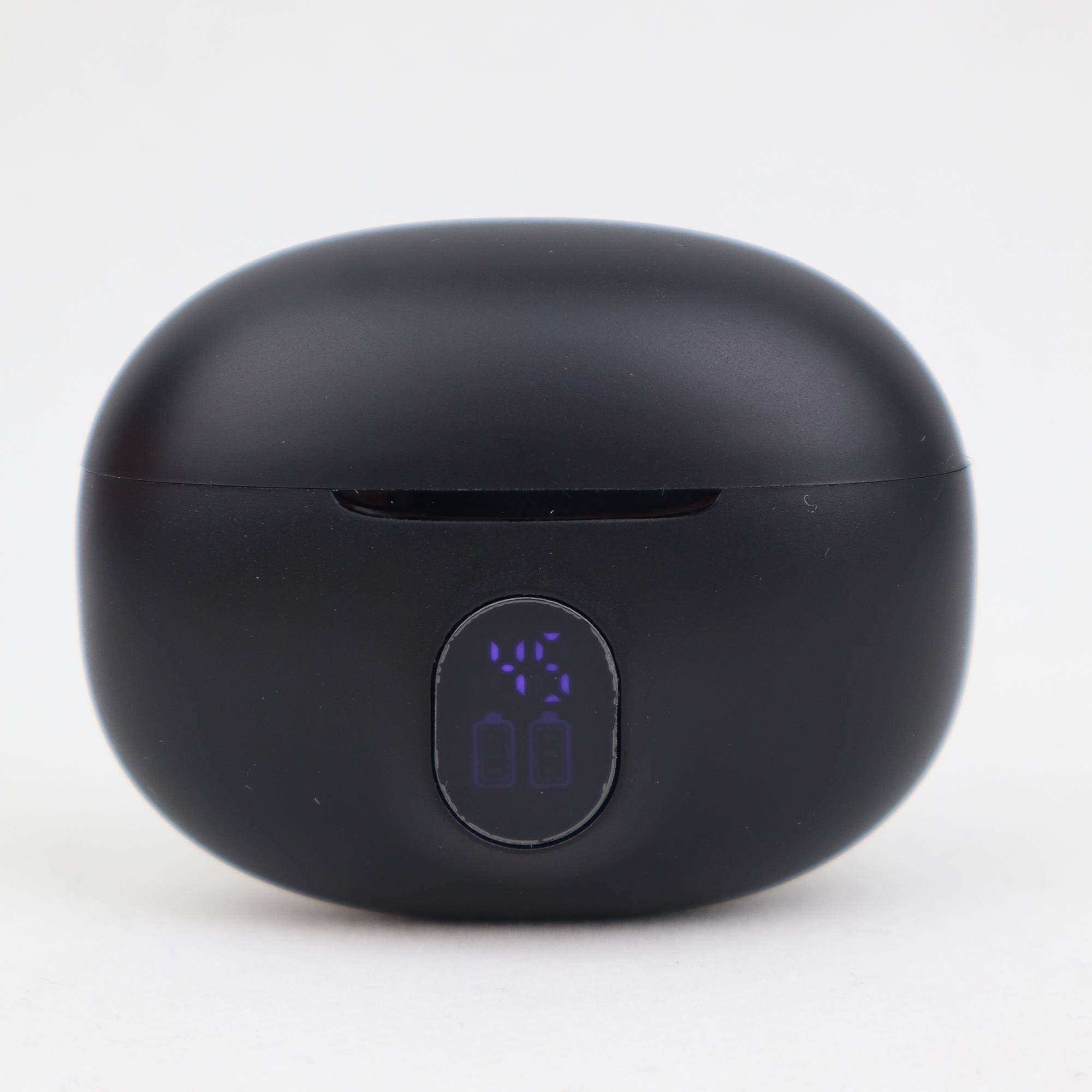 هدفون بی سیم مدل 895B