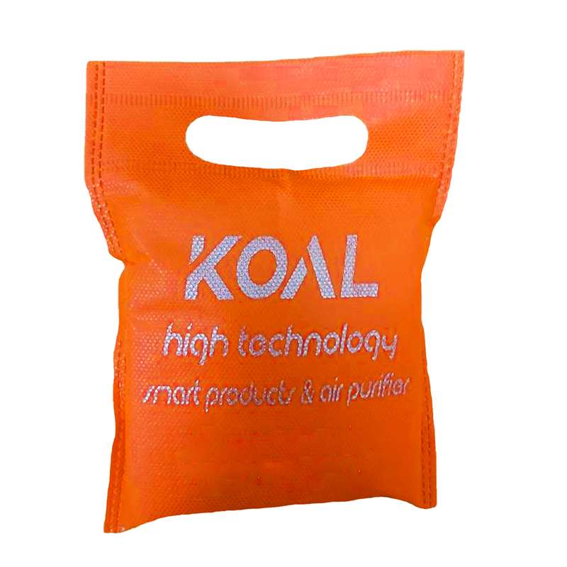 بوگیر لباس کوال مدل Enhance بوگیر لباس کوال مدل Enhance