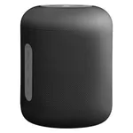 اسپیکر بلوتوثی قابل حمل پرومیت مدل BOOM-10