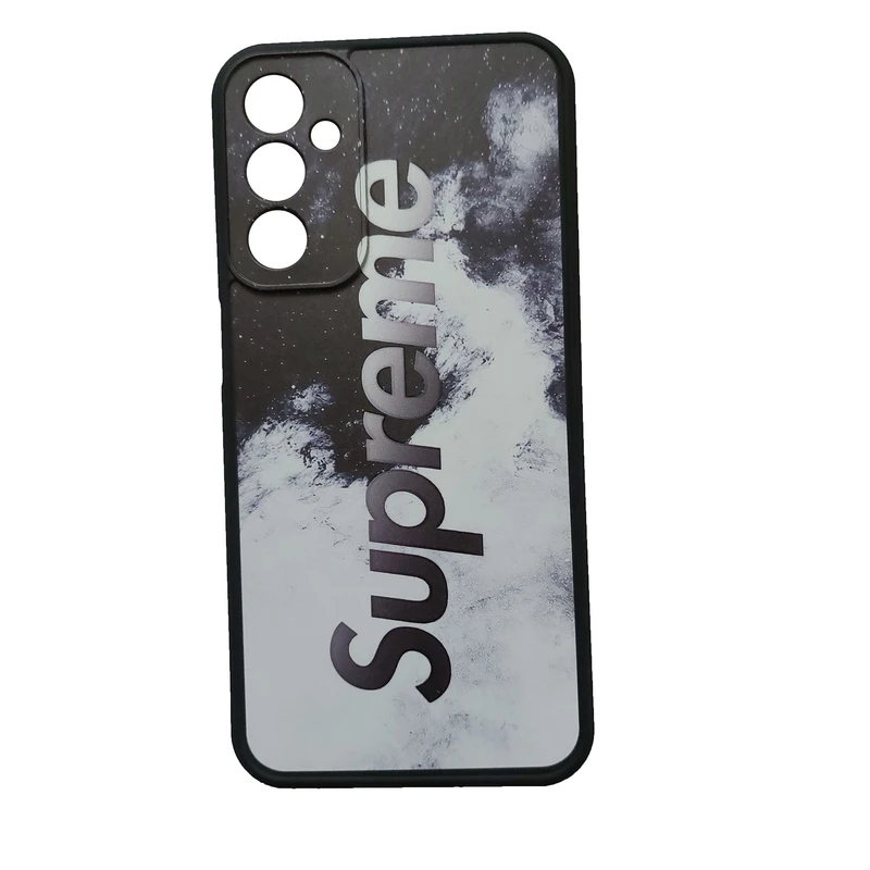 کاور کد GL115 مناسب برای گوشی موبایل سامسونگ Galaxy A55