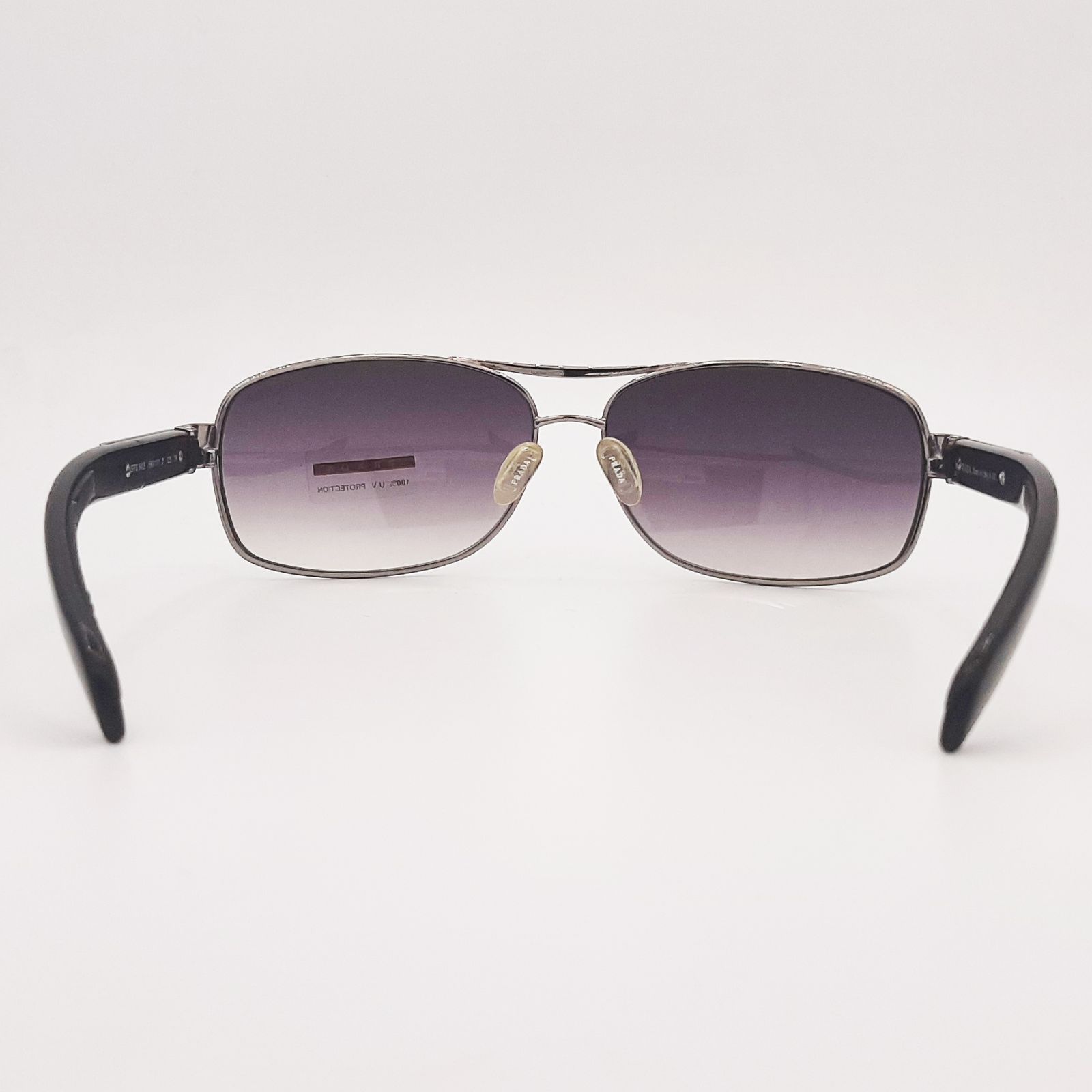 عینک آفتابی  مدل SPS54IS -  - 6