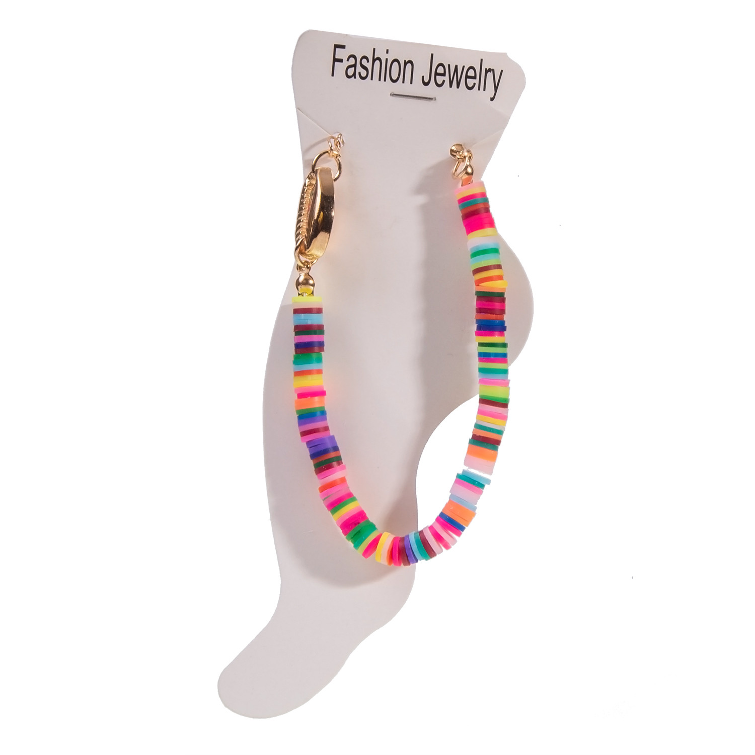 پابند زنانه کد RHK_436 پابند زنانه کد RHK_436