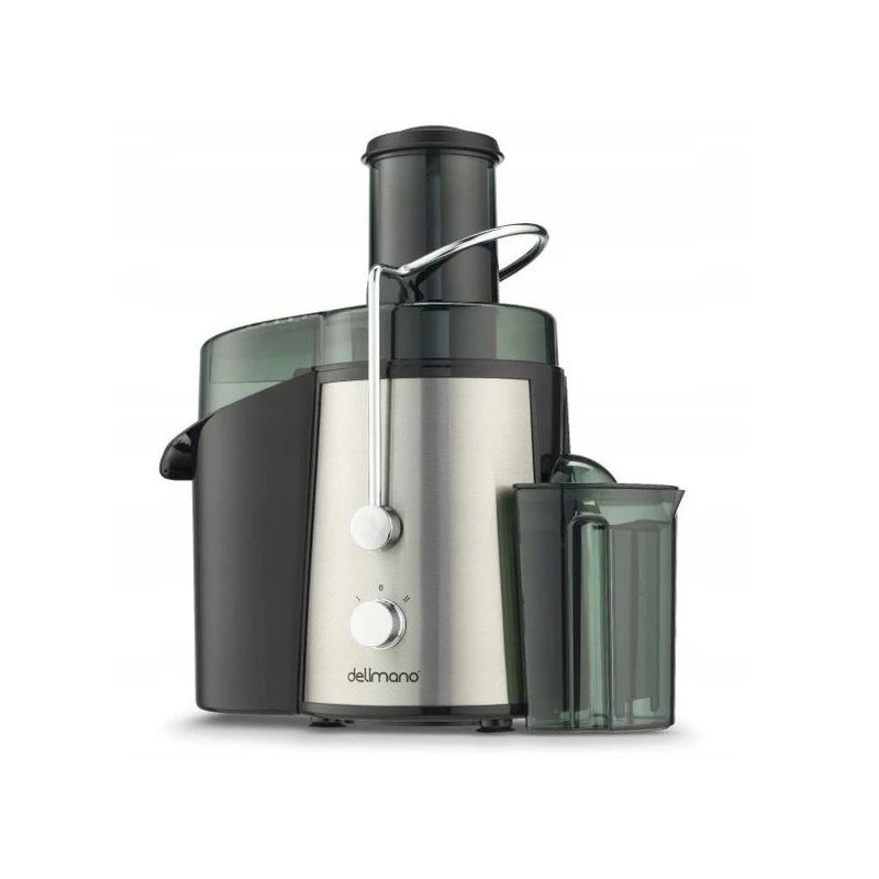 ابمیوه گیری دلیمانو مدل PRO