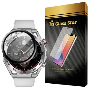 Glass Star PMMG20 Screen Protector For Haylou Watch R8