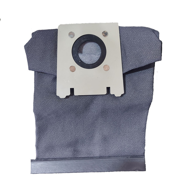 پاکت جاروبرقی مدل BUSAN مناسب برای جاروبرقی بوش و پارس خزر 9050