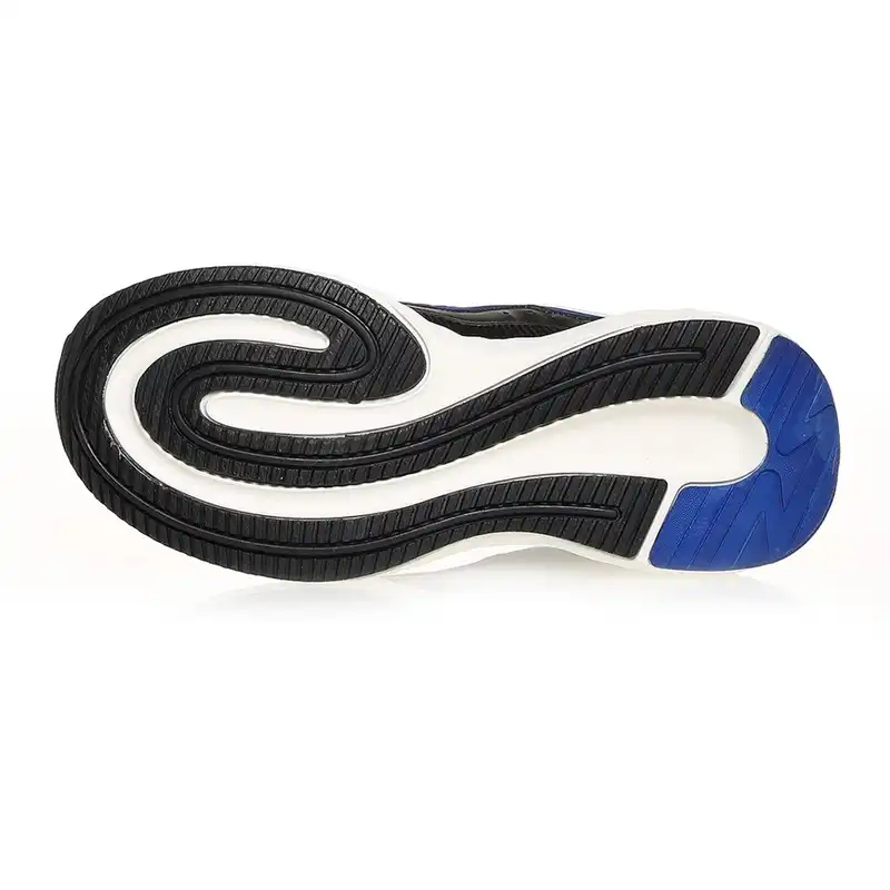 کفش پیاده روی نشنال جئوگرافیک مدل GRETCHEN NEW