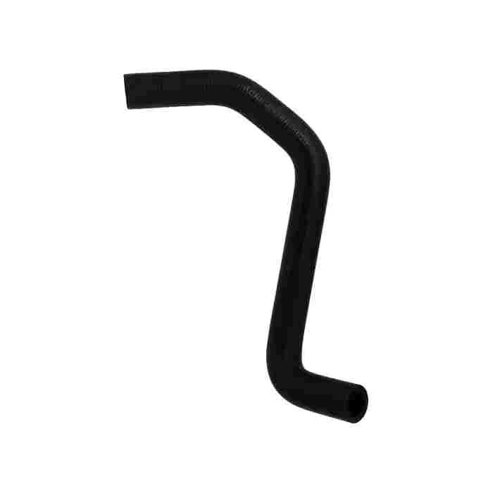  شلنگ کج بخاری اتو یاراک مدل انژکتور مناسب برای پراید