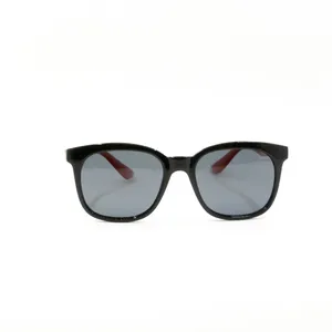 عینک آفتابی بچگانه مدل c t 11001