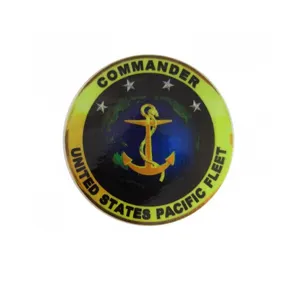  برچسب شیشه خودرو کد C509